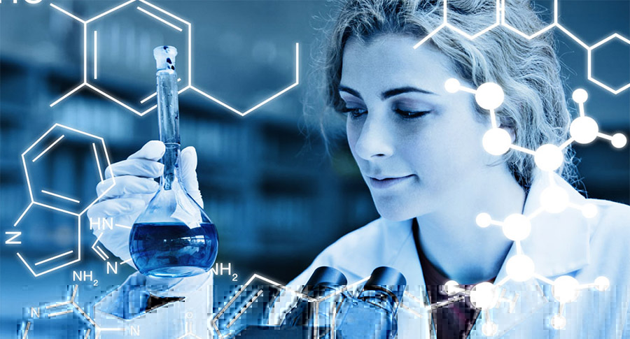 遼寧中環(huán)網(wǎng)站改版上線(xiàn)！