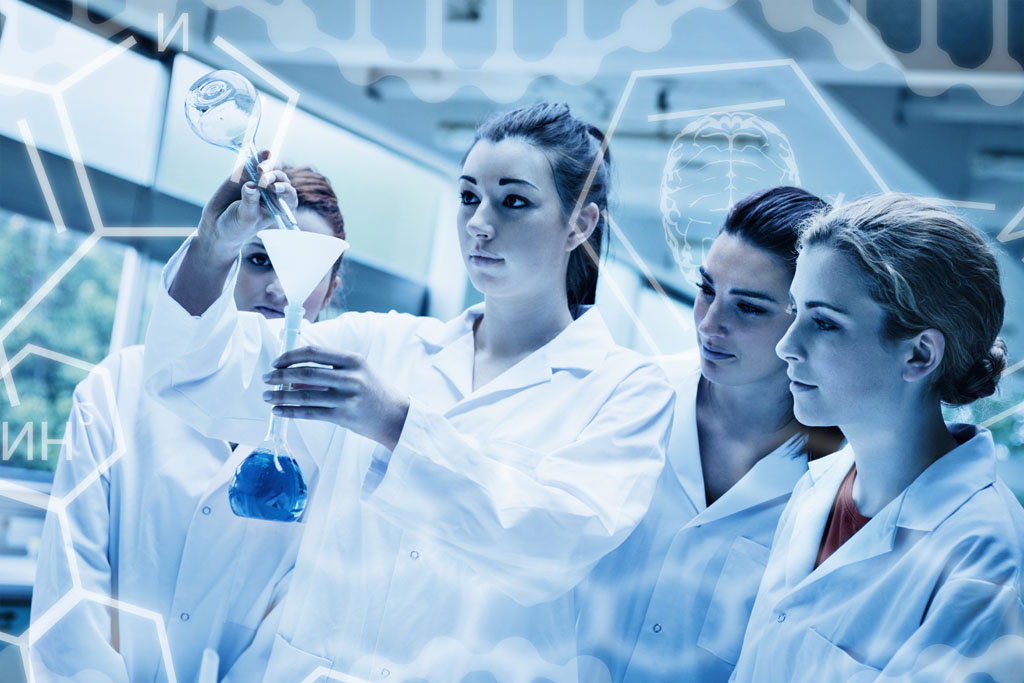 第三方檢測實驗室檢測方法的選擇和確認(rèn)