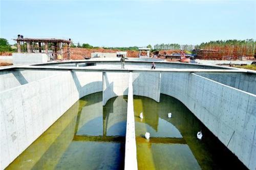 鎂、鈦工業(yè)污染物排放標(biāo)準(zhǔn) GB 25468—2010