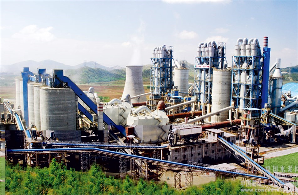 環(huán)評辦理流程