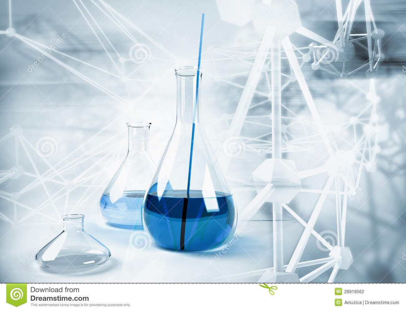 排污單位自行監(jiān)測(cè)技術(shù)指南 HJ 819-2017