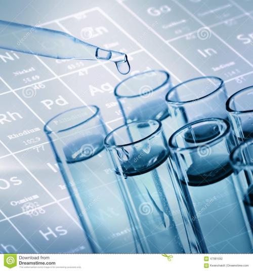 六價鉻水質(zhì)自動在線監(jiān)測儀技術(shù)要求