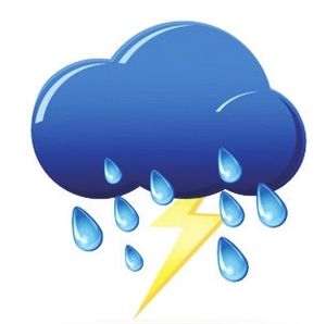 環(huán)境空氣降水中有機(jī)酸（乙酸、甲酸和草酸）的測(cè)定離子色譜法