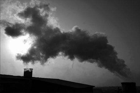 固定污染源廢氣堿霧的測(cè)定電感耦合等離子體發(fā)射光譜法