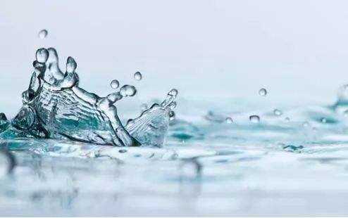 水質(zhì) 糞大腸菌群的測定 多管發(fā)酵法