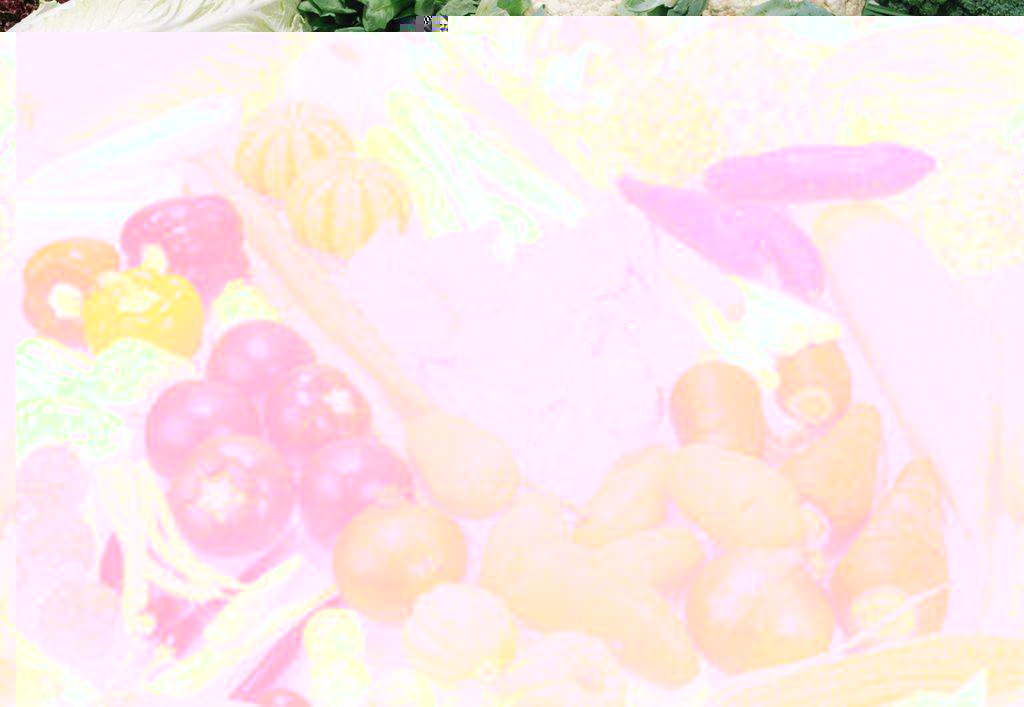 排污單位自行監(jiān)測技術(shù)指南 農(nóng)副食品加工業(yè)