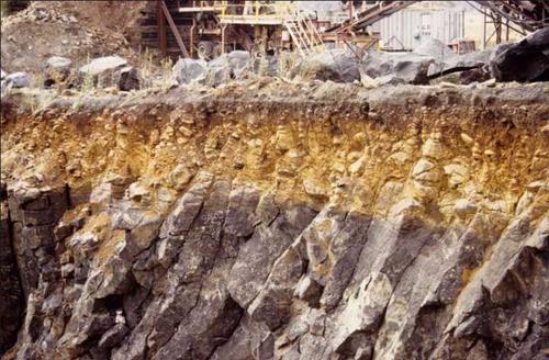 土壤和沉積物 多溴二苯醚的測定 氣相色譜-質(zhì)譜法