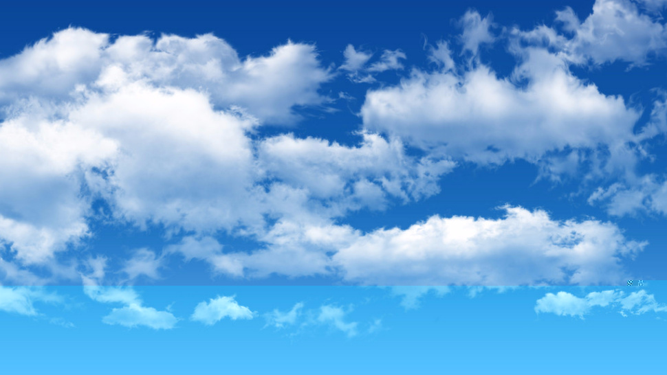 環(huán)境空氣氣態(tài)污染物（SO2、NO2、O3、CO）連續(xù)自動(dòng)監(jiān)測(cè)系統(tǒng)運(yùn)行和質(zhì)控技術(shù)規(guī)范