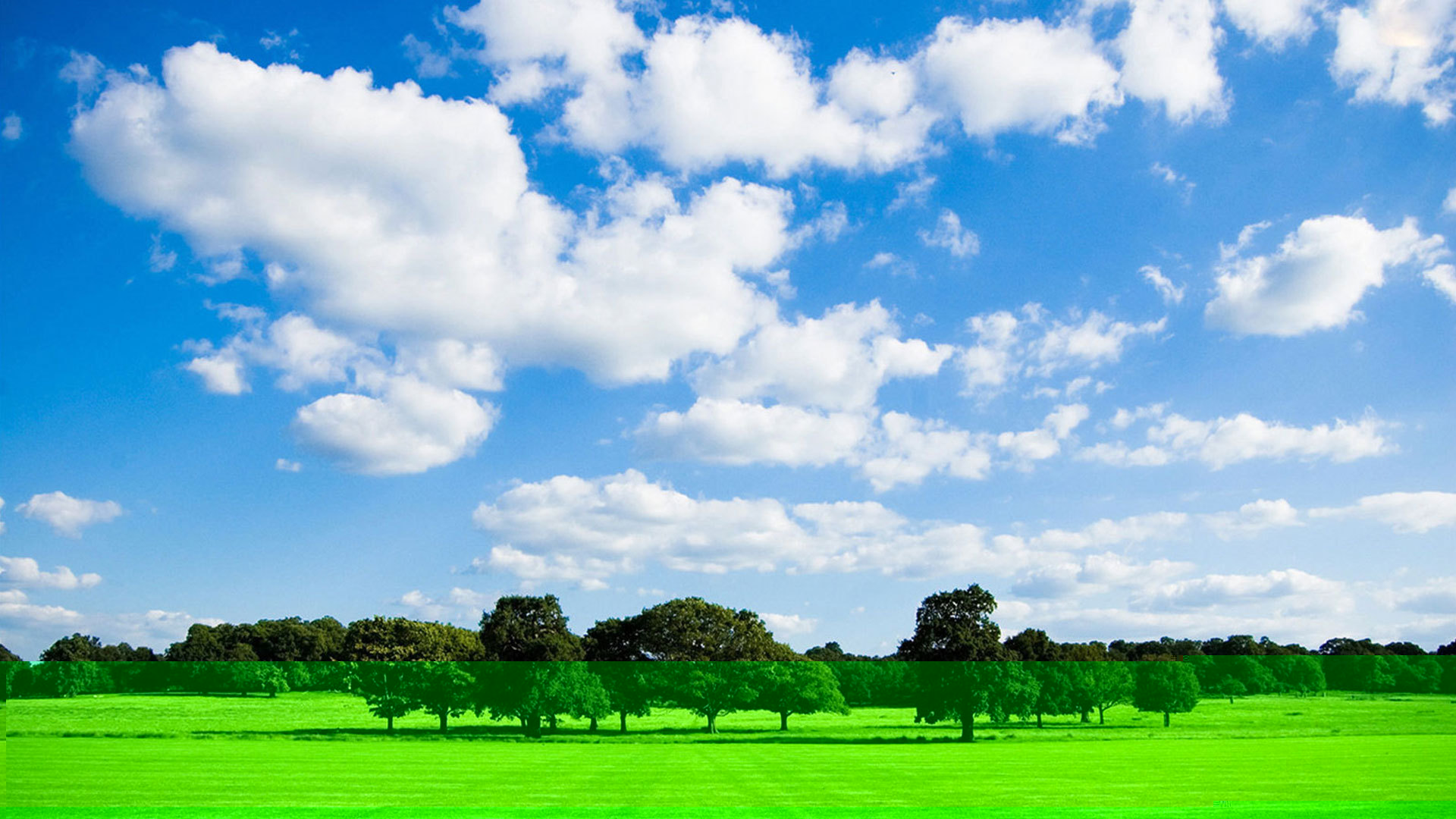 環(huán)境空氣質(zhì)量手工監(jiān)測(cè)技術(shù)規(guī)范