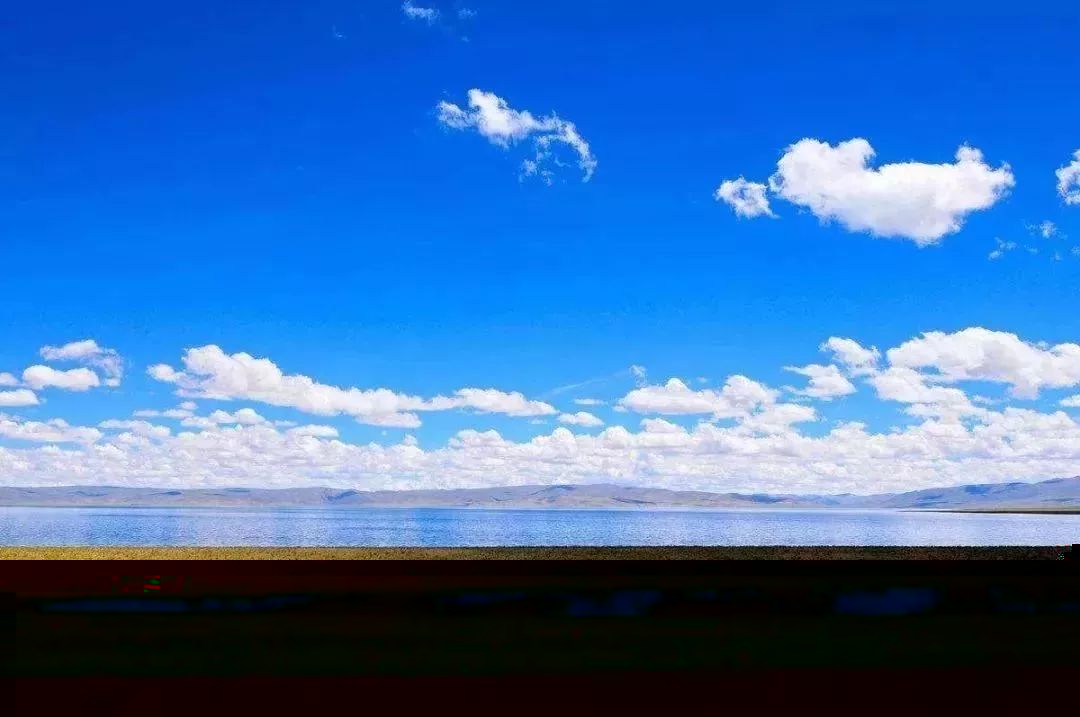 環(huán)境標(biāo)準(zhǔn)樣品研復(fù)制技術(shù)規(guī)范