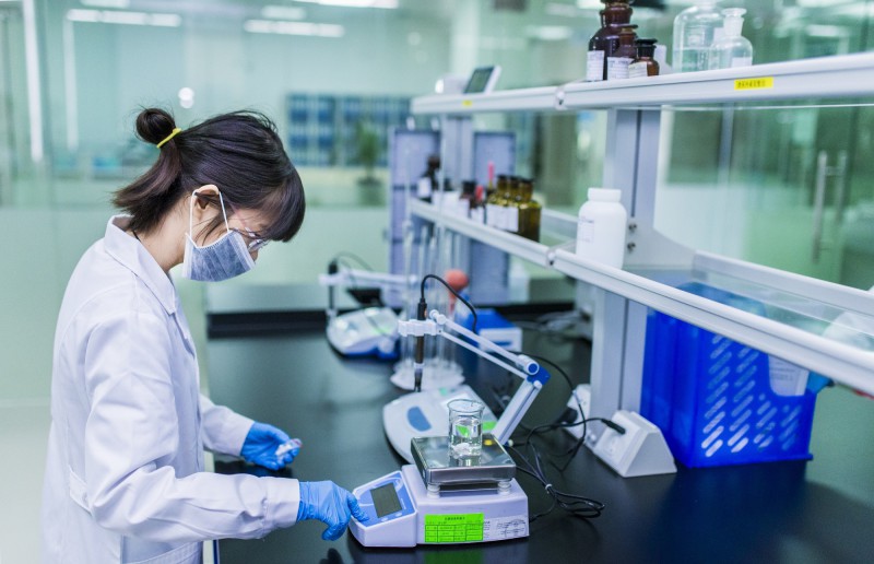 什么是環(huán)境監(jiān)測？