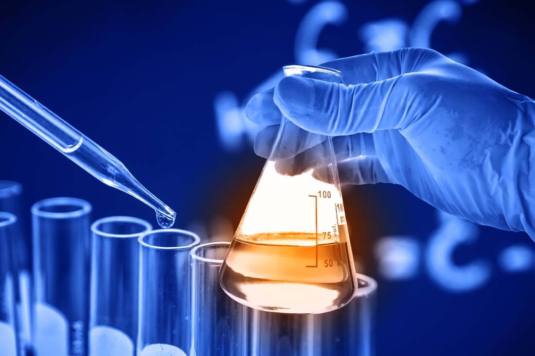 硬質(zhì)聚氨酯泡沫和組合聚醚中 CFC-12、HCFC-22 CFC-11 和 HCFC-141b 等消耗臭氧層物質(zhì)的測(cè)定 便攜式頂空/氣相色譜-質(zhì)譜法