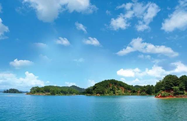 環(huán)境空氣 顆粒物中水溶性陰離子（F-、Cl-、Br-、NO2-、NO3-、PO43-、SO32-、SO42-）的測(cè)定 離子色譜法