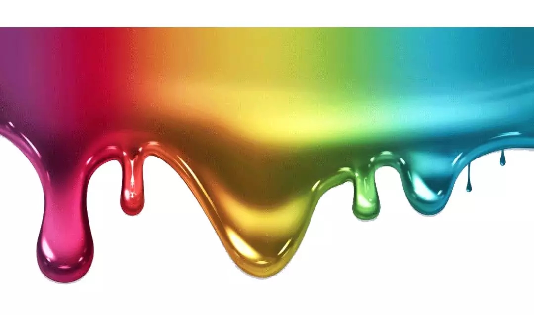 排污單位自行監(jiān)測(cè)技術(shù)指南 涂裝