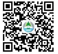 遼寧清新環(huán)境科技有限公司- 13028289208 CMA認(rèn)證 檢測(cè)水和廢水、環(huán)境空氣和廢氣、固定污染源監(jiān)測(cè)、土壤、固廢、危廢、公共場(chǎng)所衛(wèi)生、噪聲及振動(dòng)、微生物等
